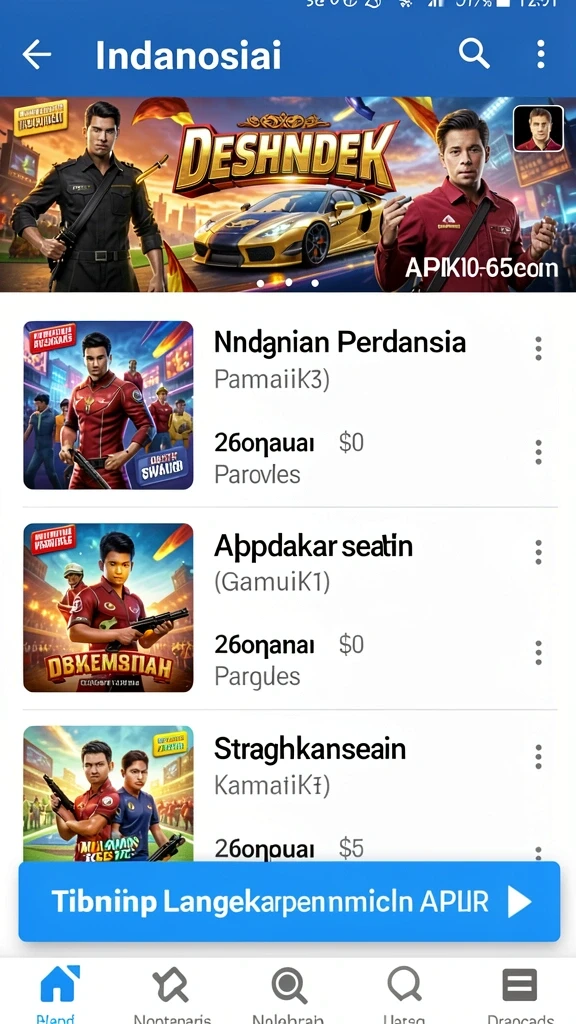 Screenshot qqslot nomor 2