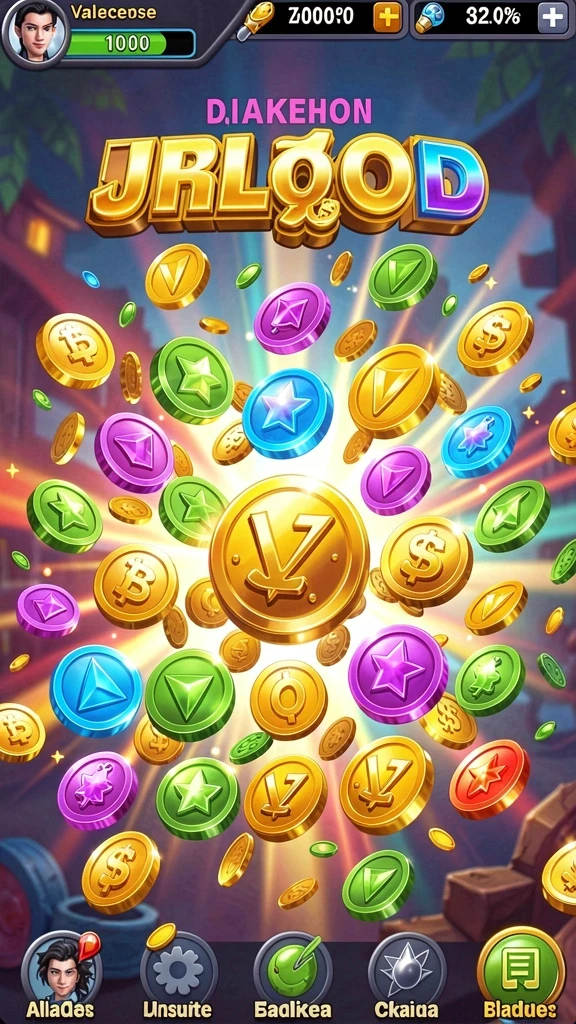 Screenshot qqslot nomor 3