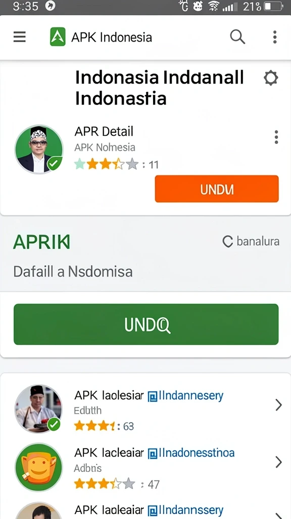 Screenshot qt777 nomor 3