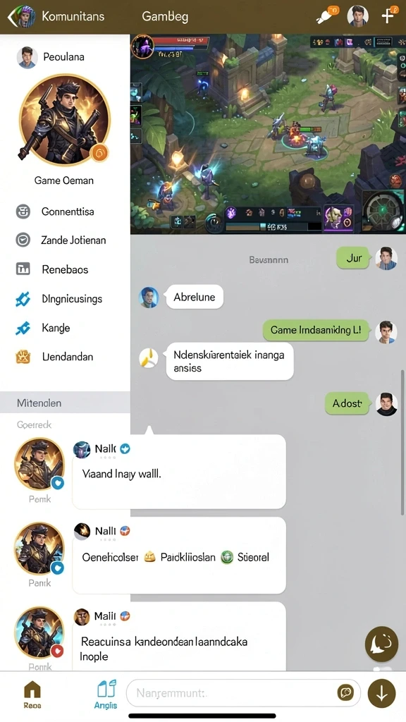 Screenshot rajabandar88 nomor 2