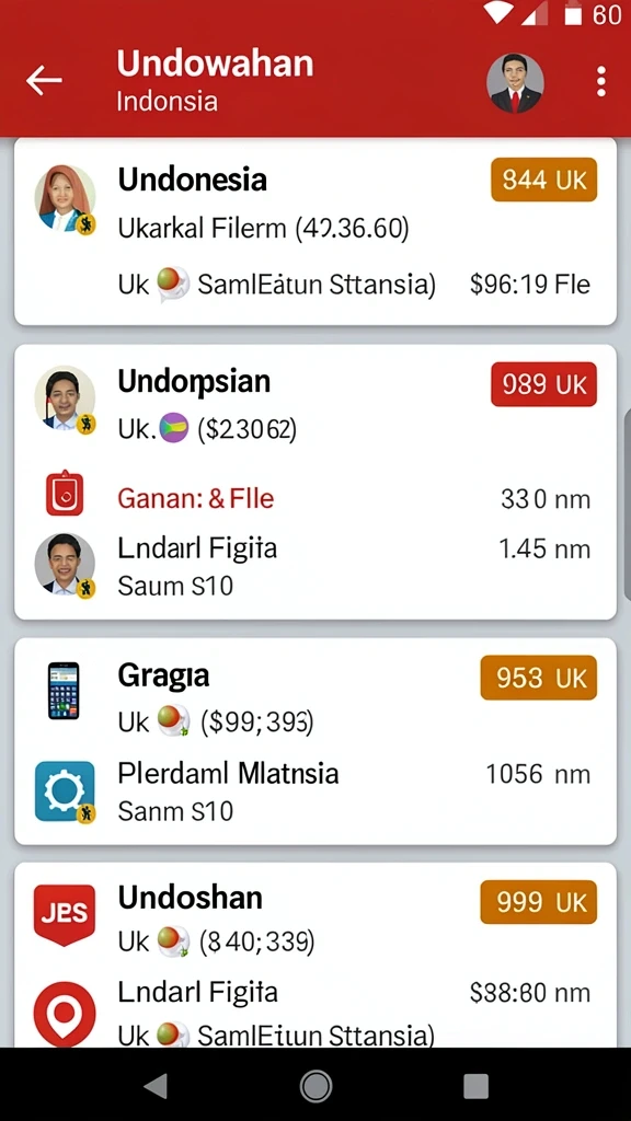 Screenshot rajabotak nomor 2