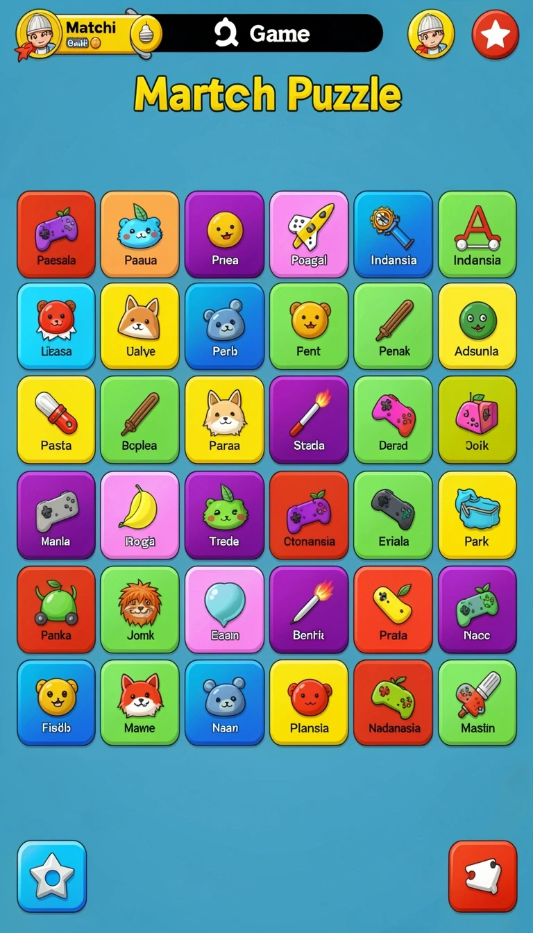 Screenshot rajaclub nomor 1