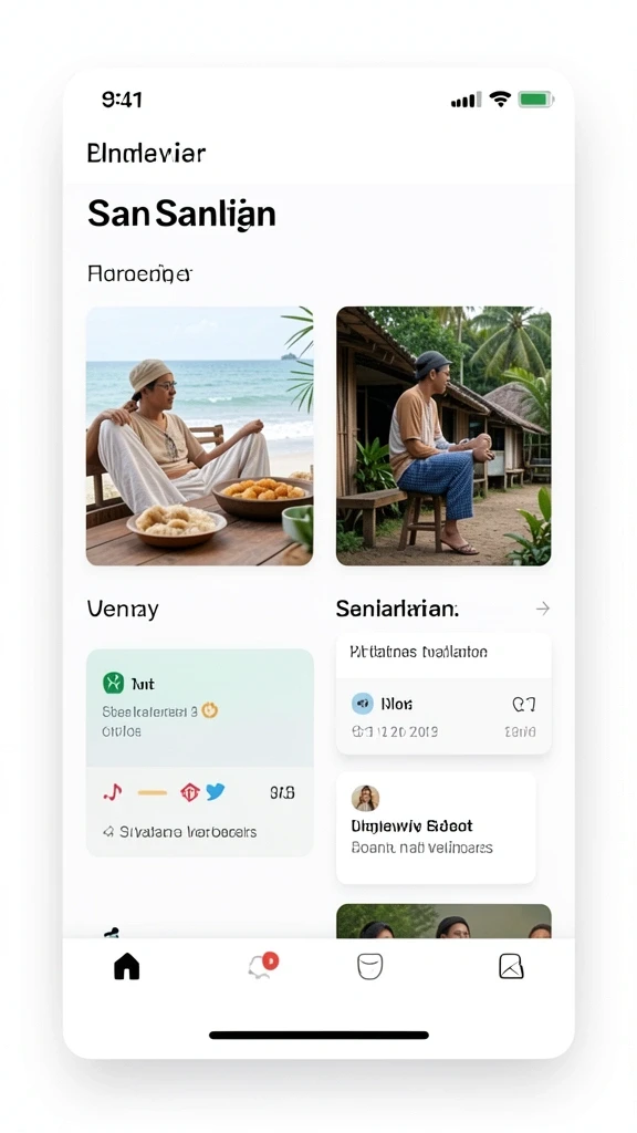 Screenshot rajajuara nomor 2