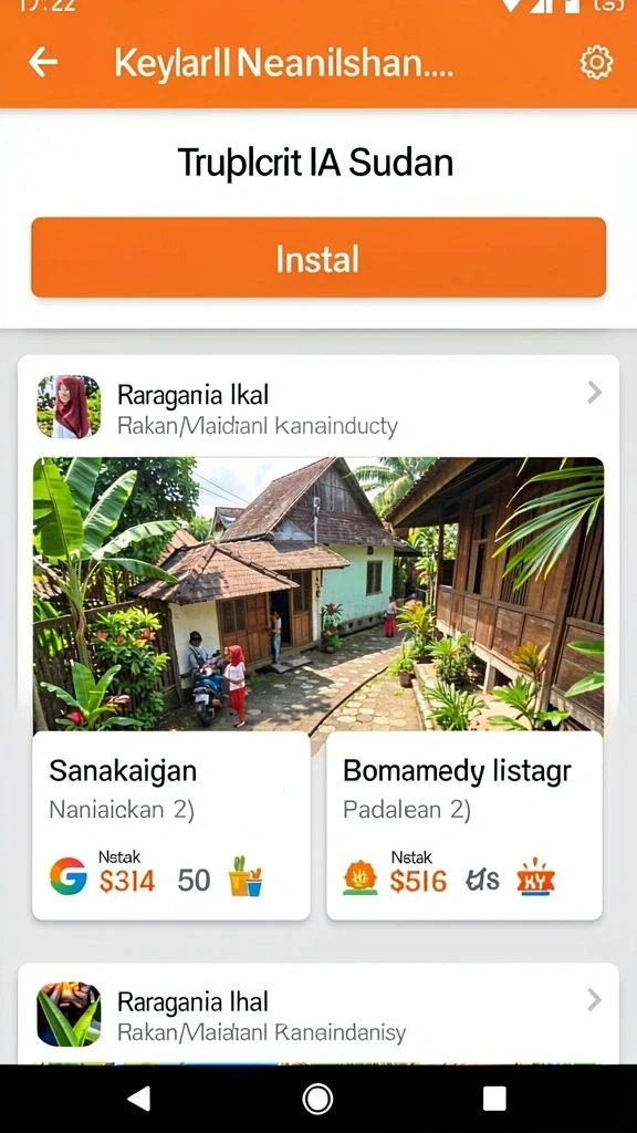 Screenshot rajapanda88 nomor 3