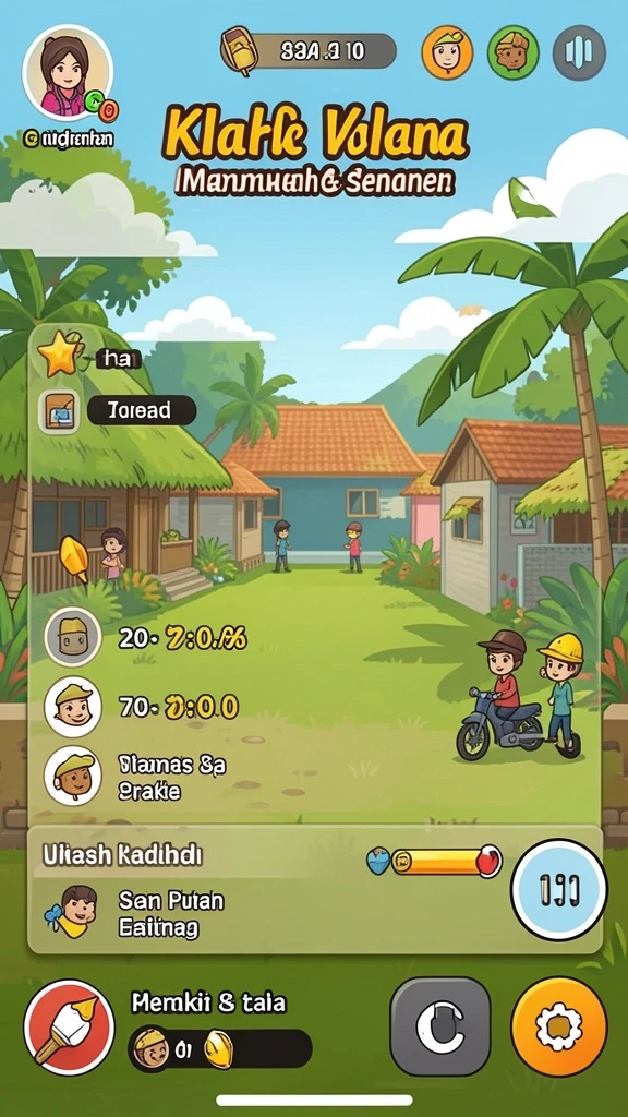 Screenshot rajapola nomor 3