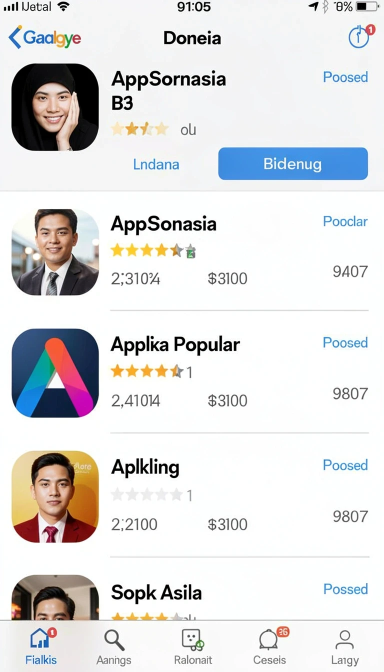 Screenshot rajasloto nomor 1