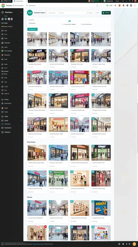 Screenshot rejeki nomor 2