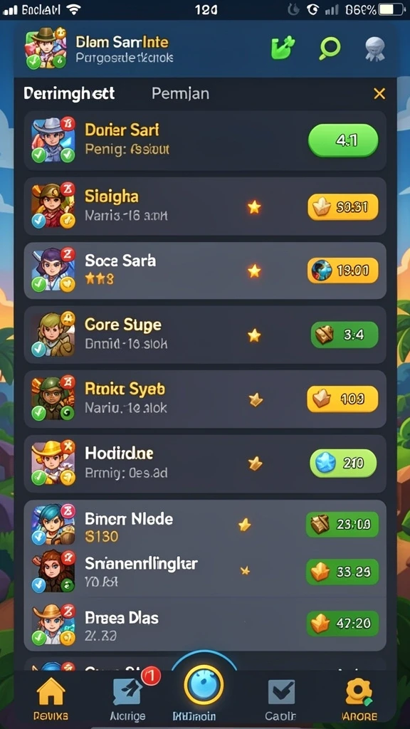 Screenshot rejeki789 nomor 1