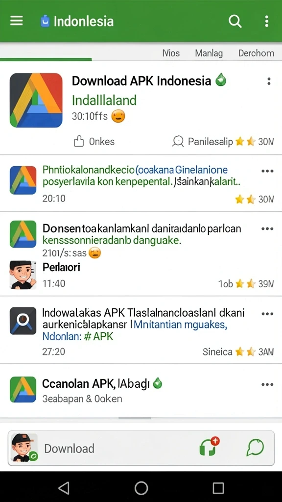 Screenshot rejekibet nomor 2