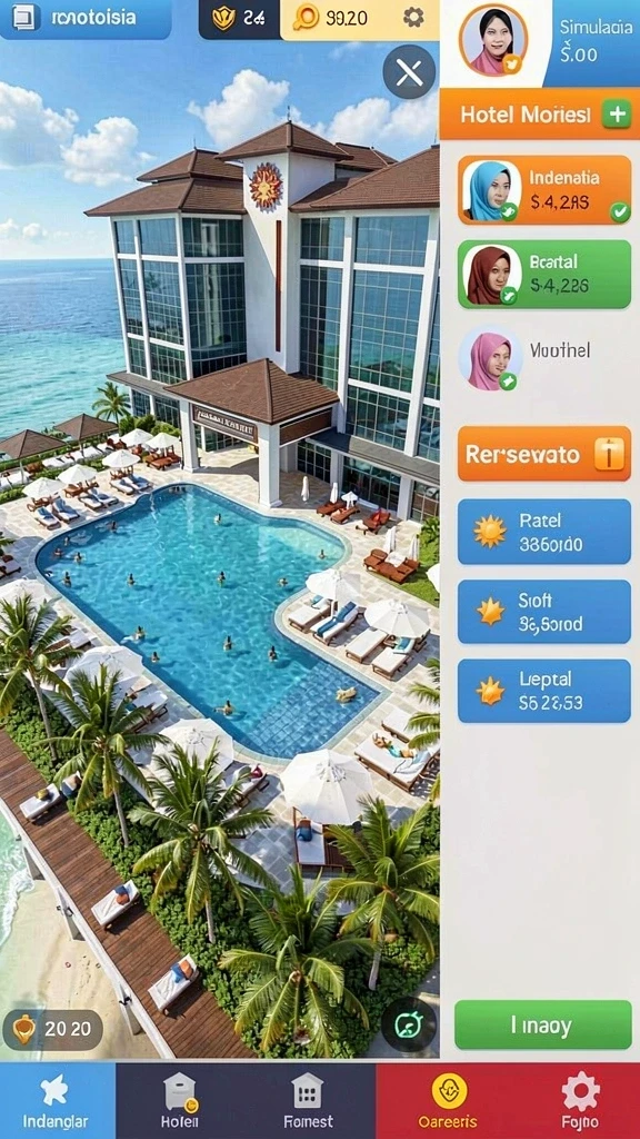 Screenshot rp8 nomor 2
