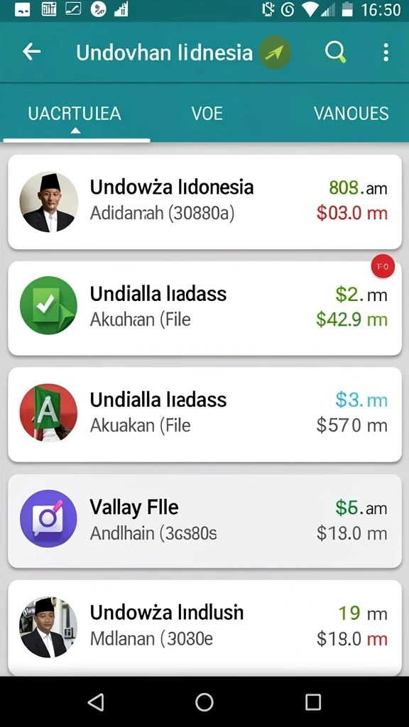 Screenshot rp8 nomor 3