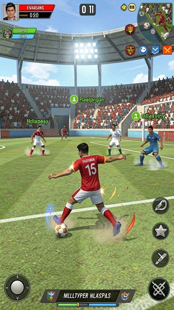 Screenshot rp888 nomor 2