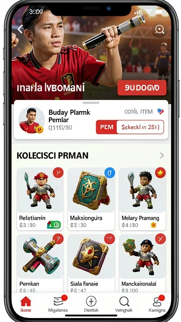 Screenshot rp888 nomor 3