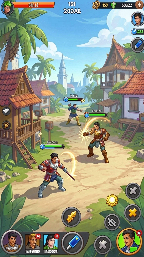 Screenshot rpidn77 nomor 2