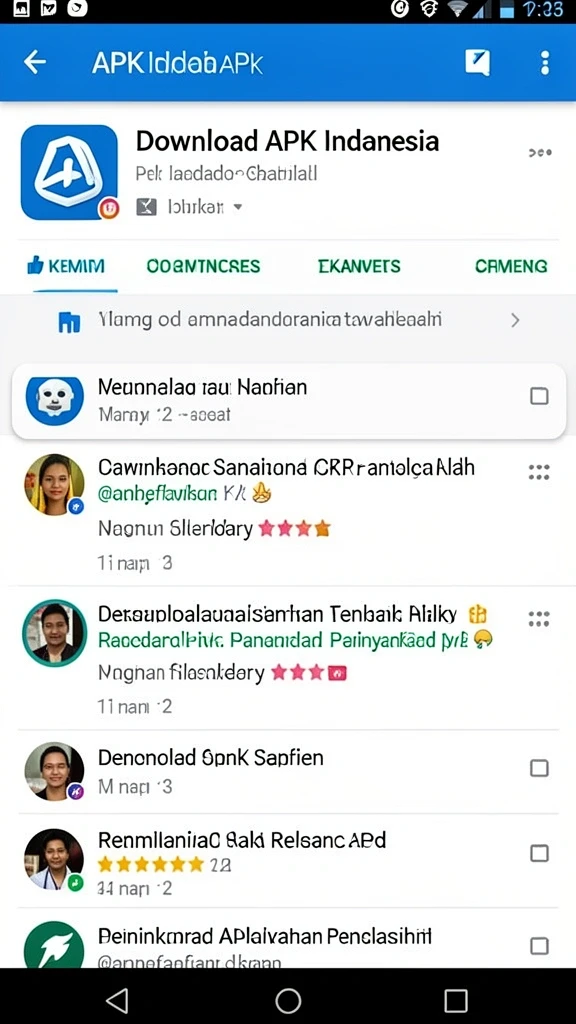 Screenshot rprprp nomor 2