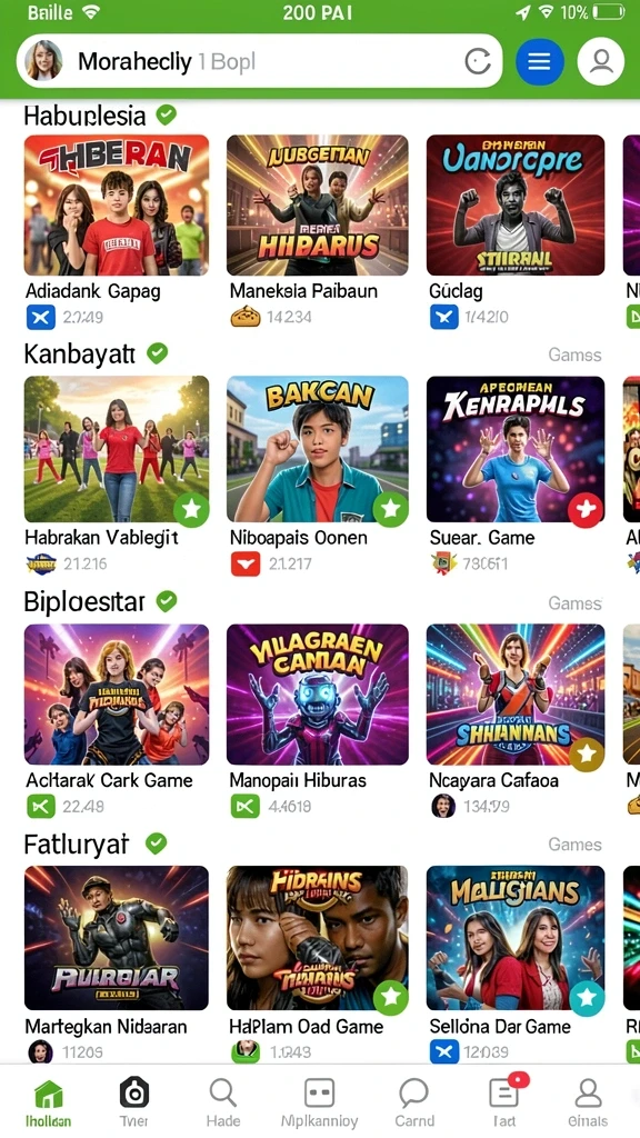 Screenshot rpzzz nomor 1