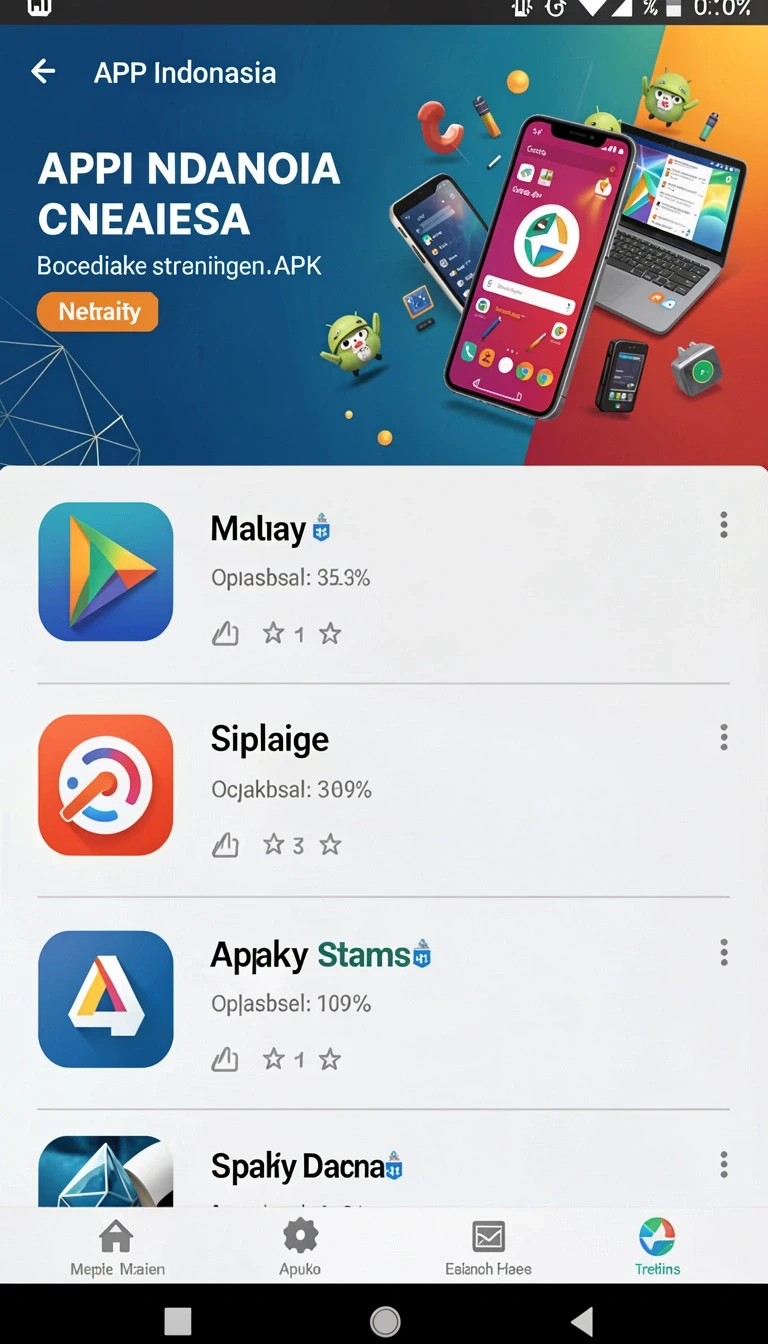 Screenshot sakti77 nomor 1