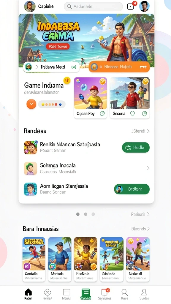 Screenshot semar123 nomor 2