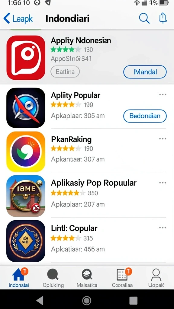 Screenshot sgpslot nomor 1