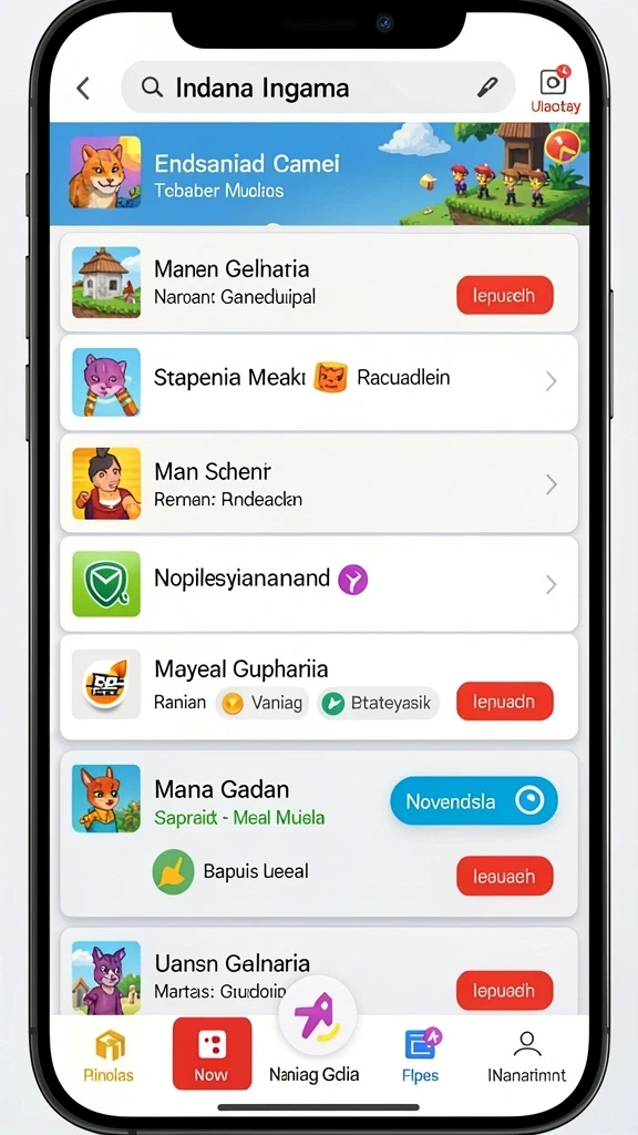 Screenshot sgpslot nomor 3