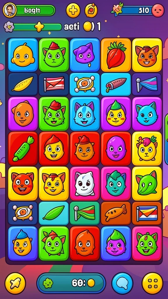 Screenshot sjo777 nomor 2