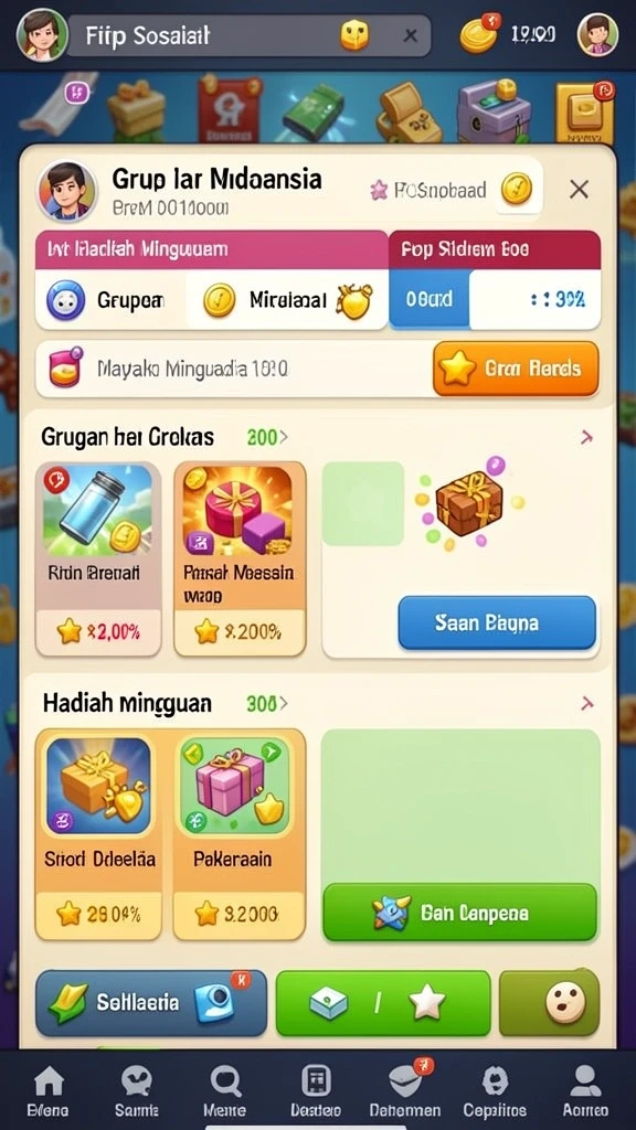 Screenshot sjo777 nomor 3