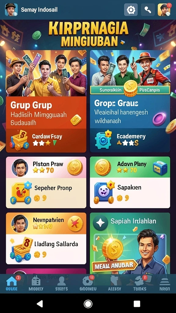 Screenshot spin88 nomor 1