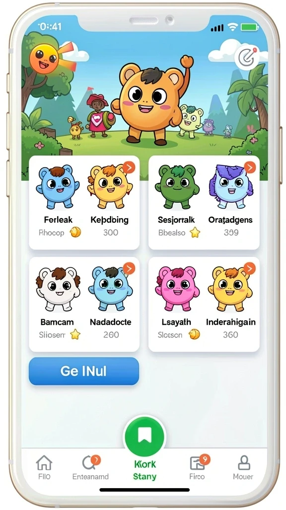 Screenshot spin88 nomor 2