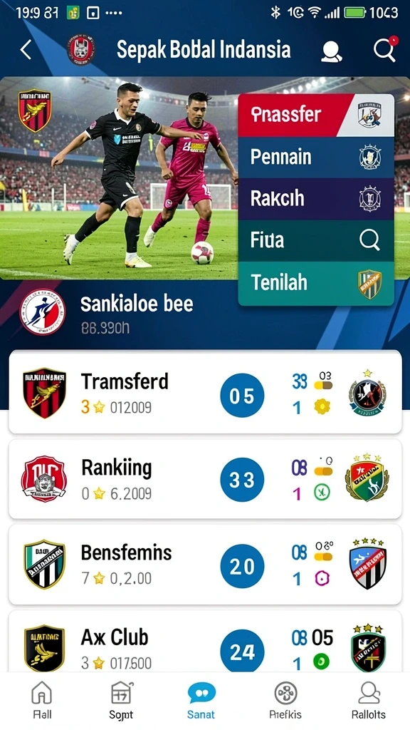 Screenshot spin88 nomor 3