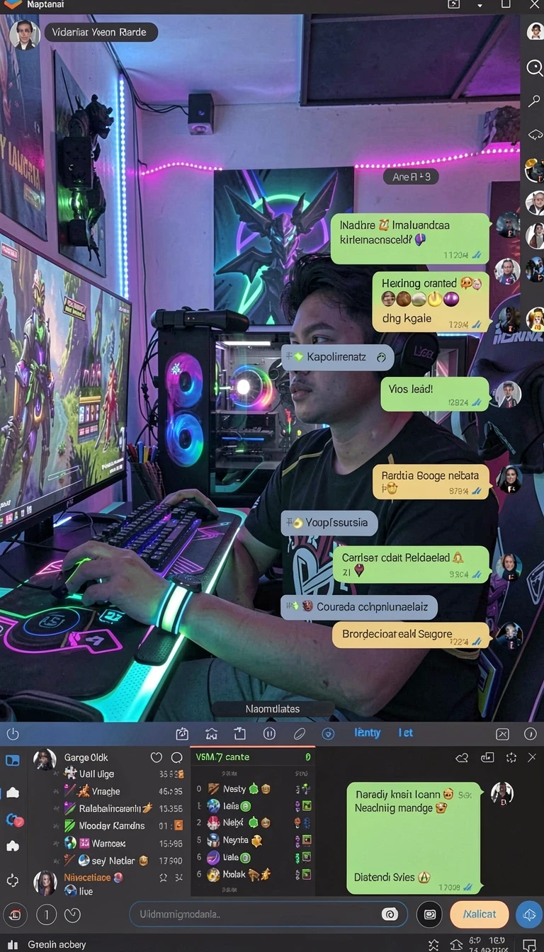 Screenshot suhu777 nomor 3