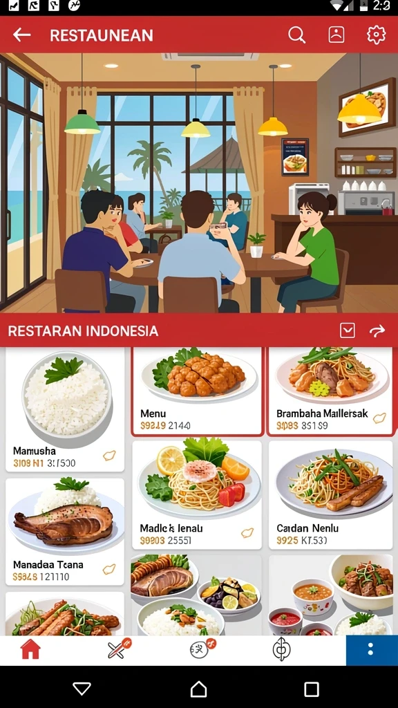 Screenshot sunda777 nomor 2