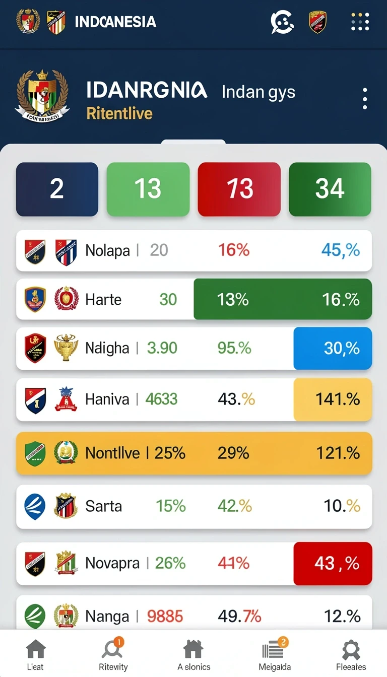 Screenshot svip9 nomor 1