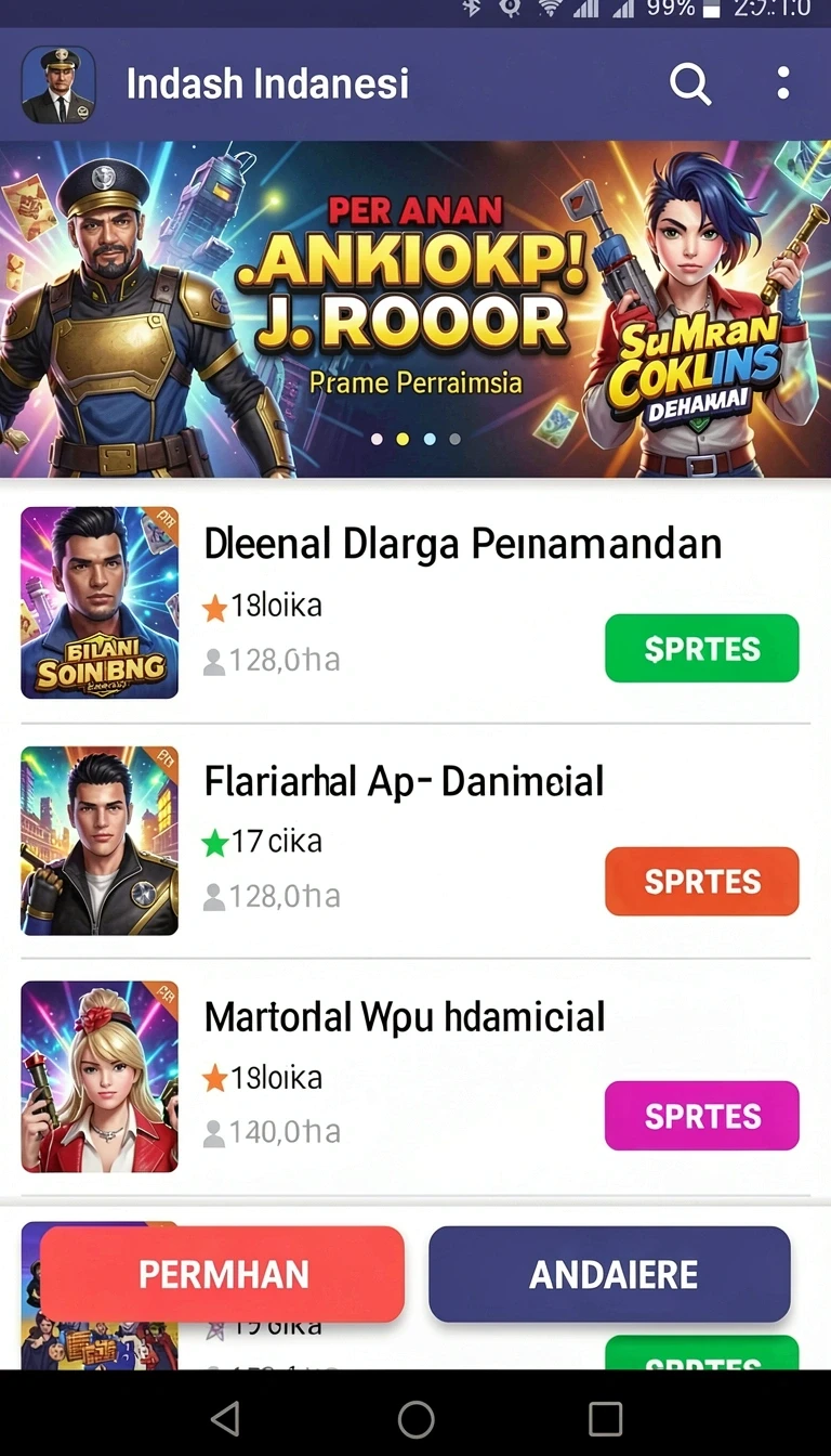 Screenshot svipsidn nomor 2
