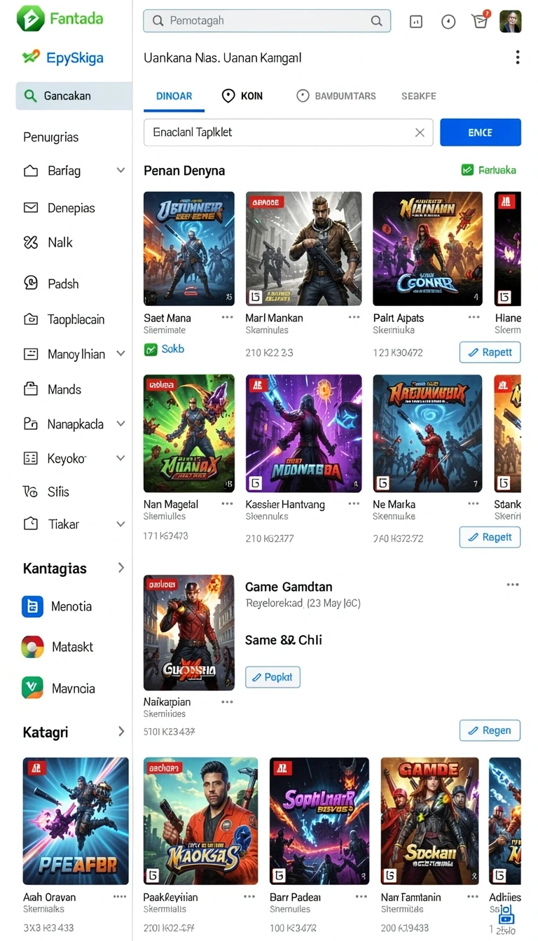 Screenshot t9999 nomor 3