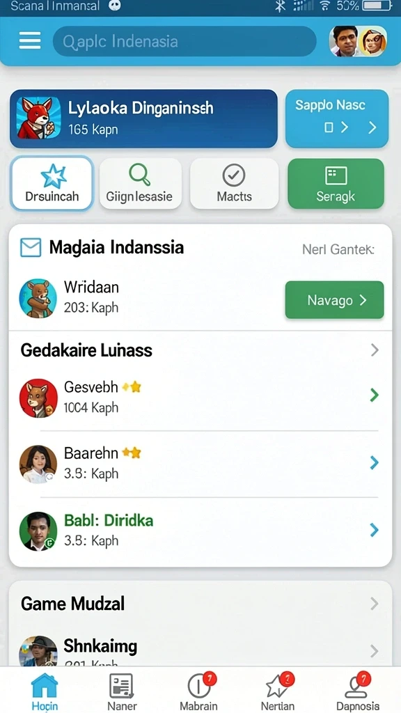 Screenshot v07 nomor 3