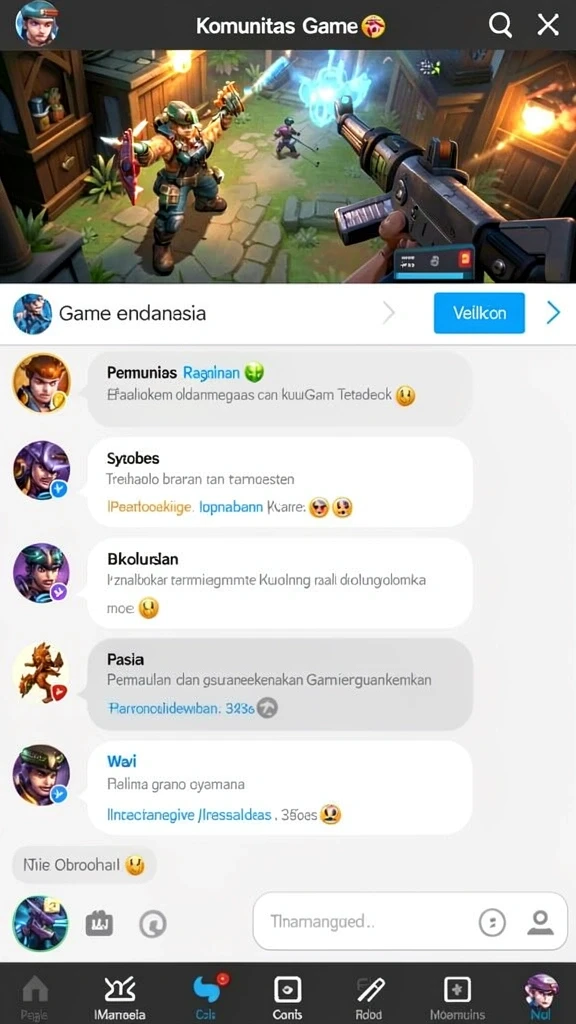 Screenshot wdbos nomor 3