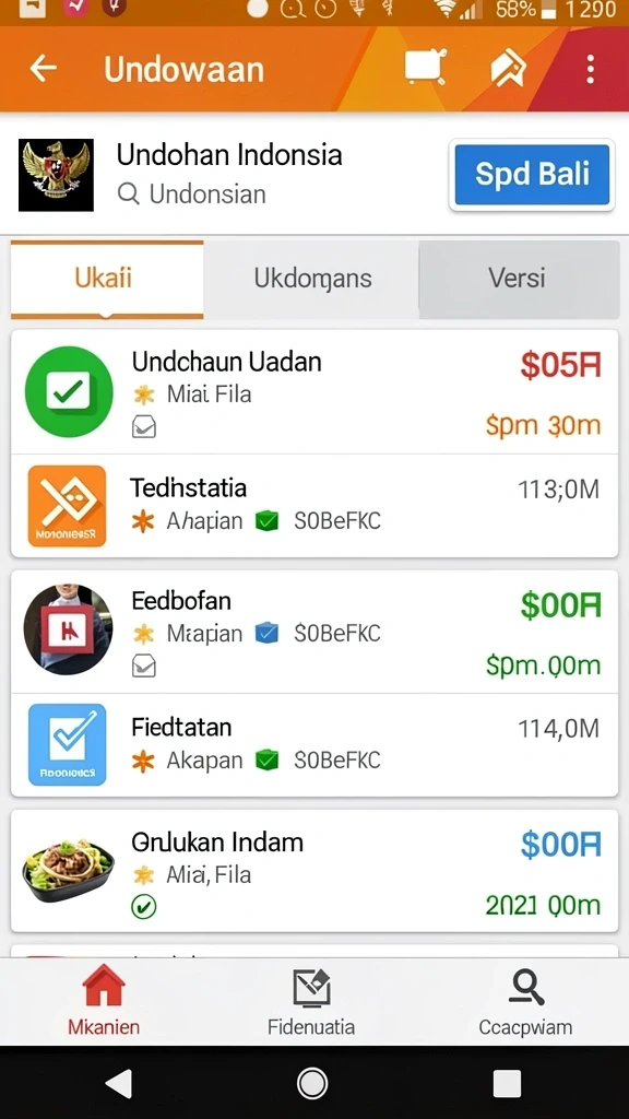Screenshot winidn nomor 1