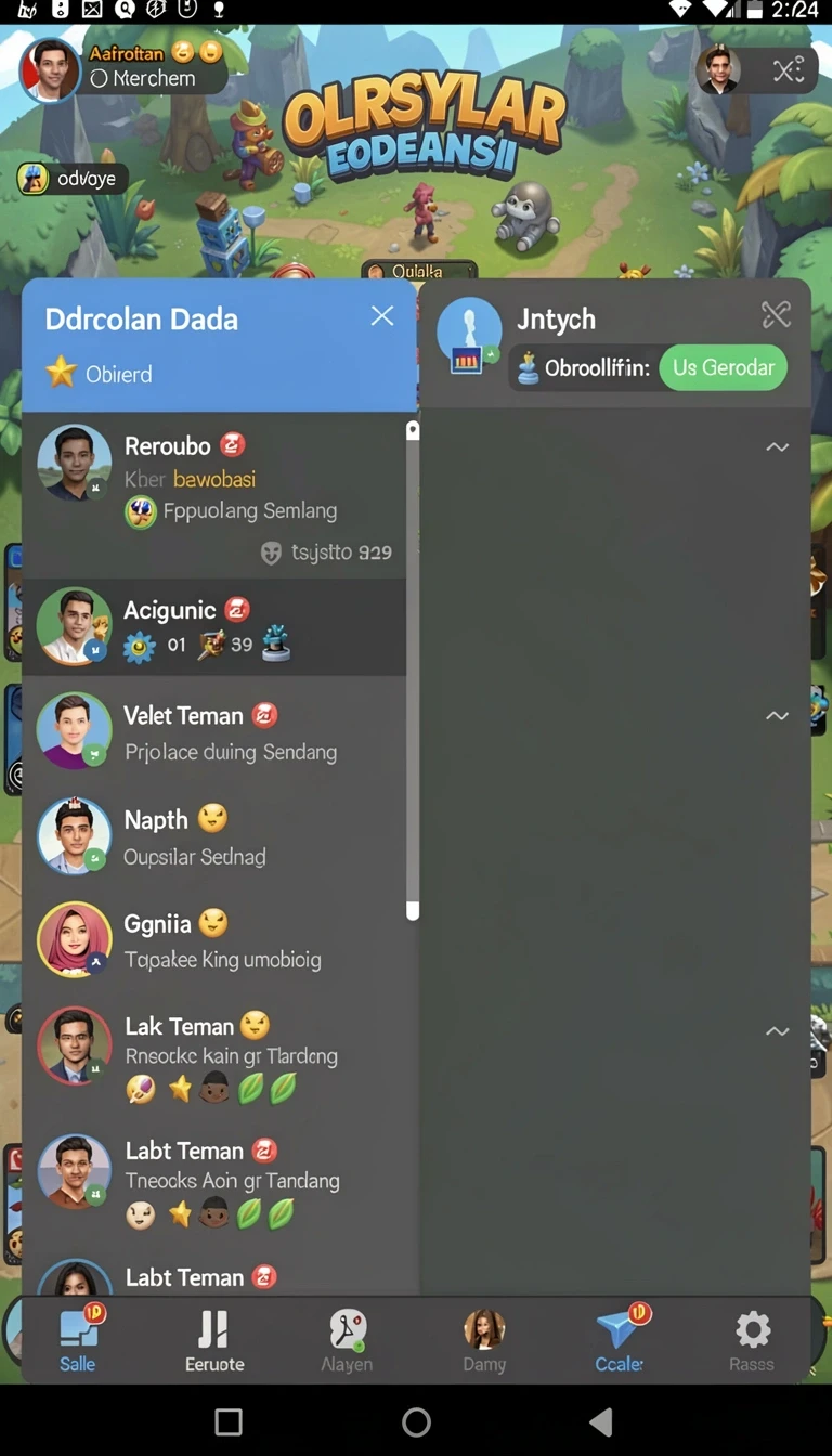 Screenshot yy123 nomor 3