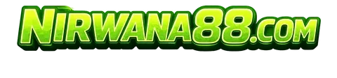 nirwana88 — logo kanal